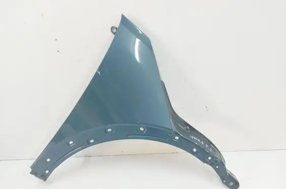 Hyundai Ioniq 5 Fender