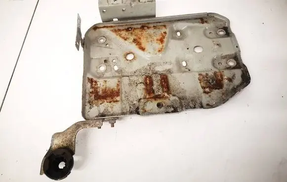 Nissan Micra K14 Battery bracket 