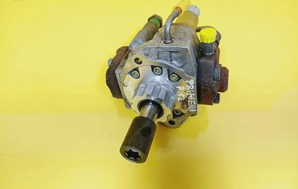 Nissan Primera Fuel injection high pressure pump 16700-AW401 294000-0121