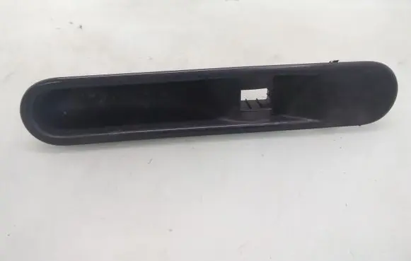 Renault Espace - Grand espace IV Front door window switch trim 