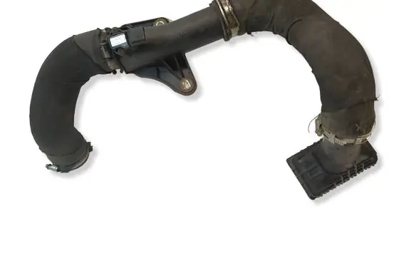 Audi A4 S4 B8 8K Intercooler hose/pipe 8K0145673RAUTOAS7 8K0145673R