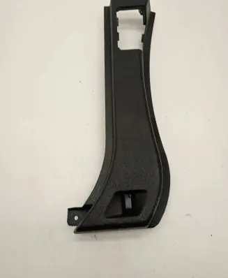 BMW X5 F15 Other interior part 7308707