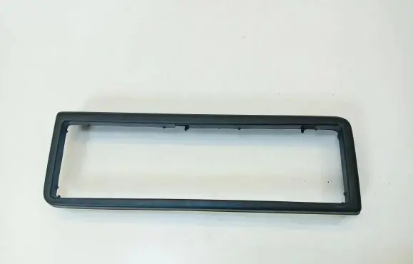CD/DVD changer