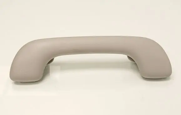 Renault Zoe Rear interior roof grab handle 10916