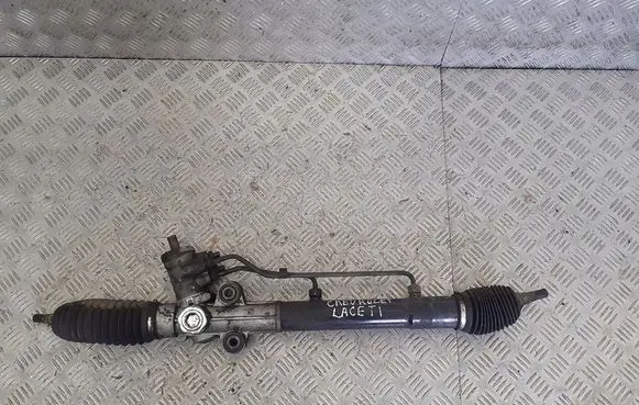Chevrolet Lacetti Steering rack
