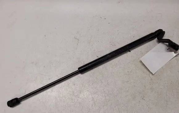 KIA Sportage Tailgate/trunk strut/damper 871701F100 5573SM