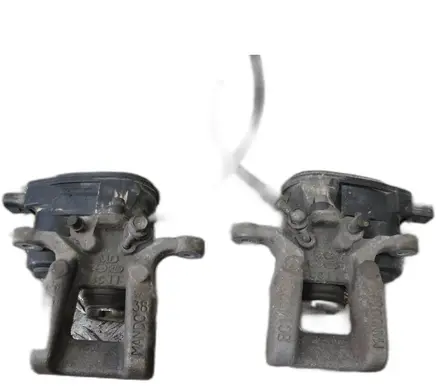 KIA Sportage Other brake parts 