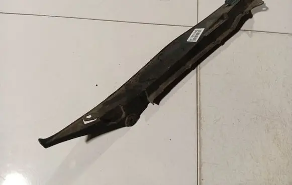 Honda Accord Other interior part 74105SEA0000 74105-SEA-0000