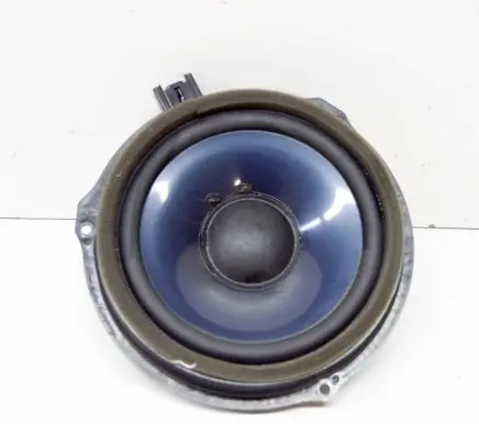 Ford S-MAX Front door speaker 6M2T18808FB