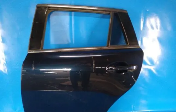 Mazda 6 Front door GHY07302XC