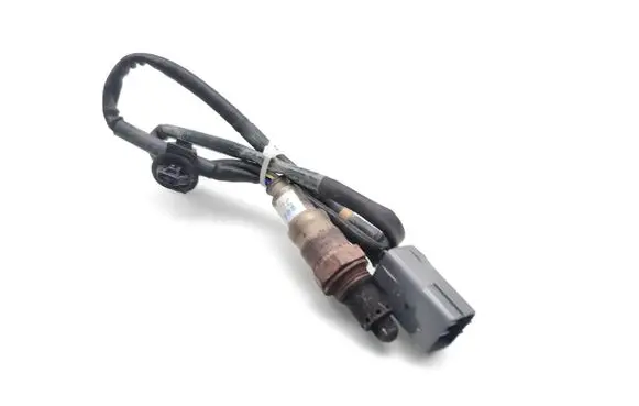Mazda CX-5 II Lambda probe sensor
