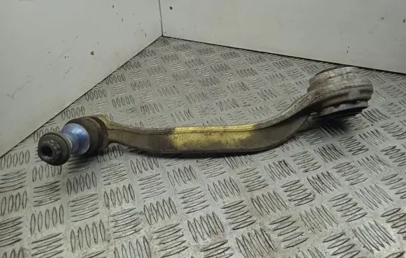 Mercedes-Benz C W205 Front lower control arm/wishbone 20505LI