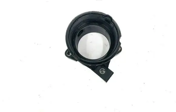 Mercedes-Benz Vito Viano W639 Mass air flow meter A6420900244 0110446A
