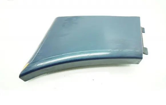 Mercedes-Benz SL R129 Front bodywork piece A1296902440R129