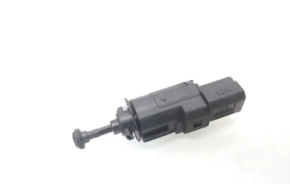 Citroen Berlingo Brake pedal sensor switch 9634667980