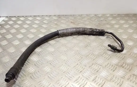 Volkswagen Transporter - Caravelle T4 Power steering hose/pipe/line 701422893A