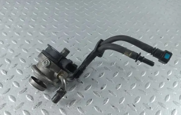 KIA Optima Mechanical fuel pump 319702T900