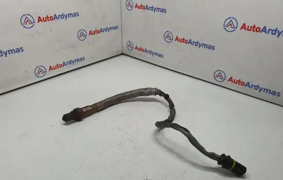 BMW 5 E60 E61 Lambda probe sensor 7545244 11787545244