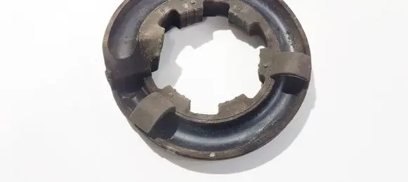 Land Rover Discovery Sport Front coil spring rubber mount fk725a327aa fk72-5a327-aa
