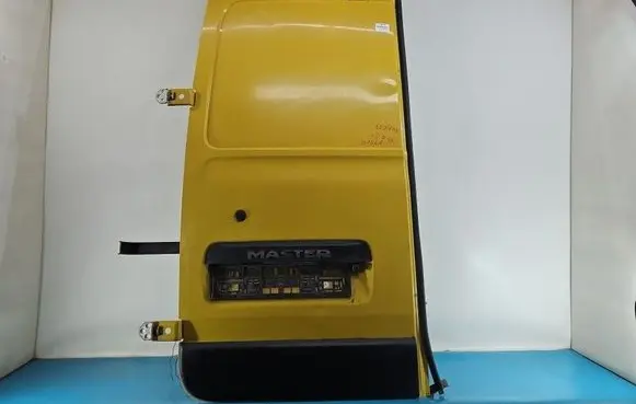 Renault Master III Rear door IMPRK1569815