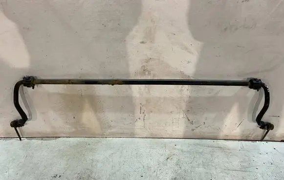 KIA Optima Rear anti-roll bar/sway bar