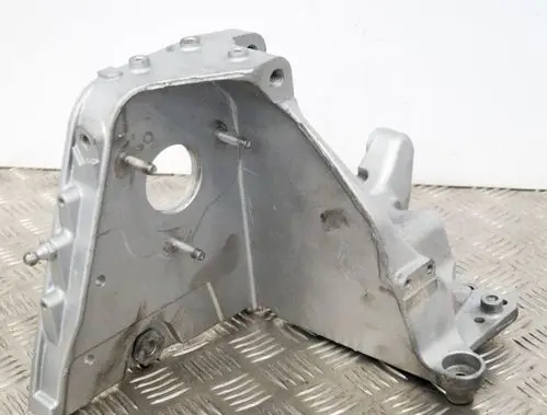Opel Signum Other engine bay part 55194411