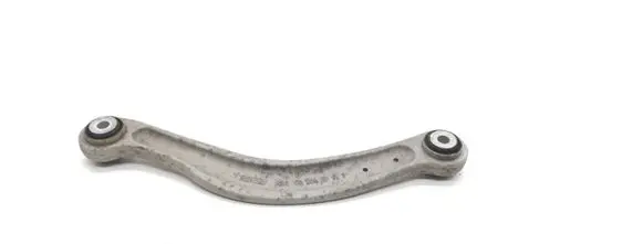 Mercedes-Benz GLC X253 C253 Rear upper control arm/wishbone 20407FI7
