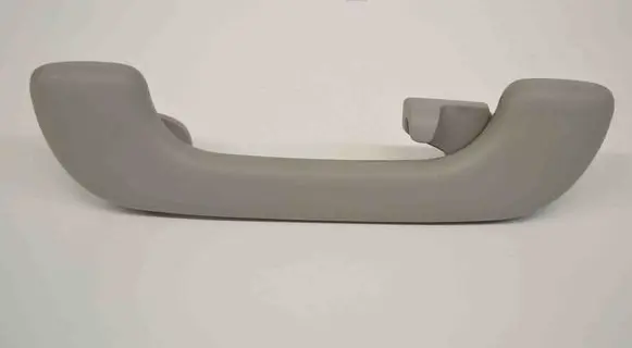 Renault Megane III Rear interior roof grab handle