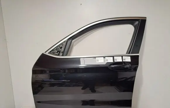 BMW X4 G02 Front door 7478339 8499209
