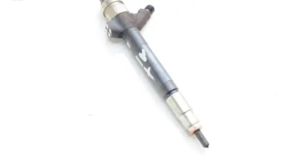Ford Transit - Tourneo Connect Fuel injector 6C1Q9K546BC