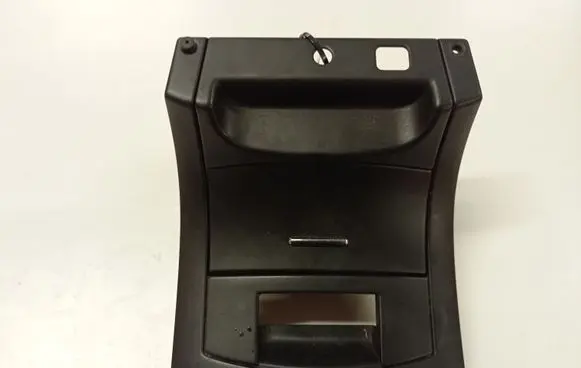 Citroen C6 Car ashtray 9651413477