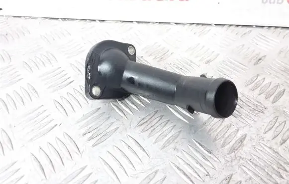 Ford Galaxy Thermostat/thermostat housing 06A121121C 038121121D