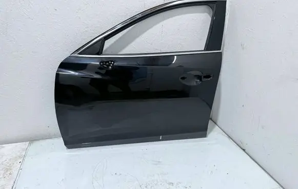Mazda 6 Front door 