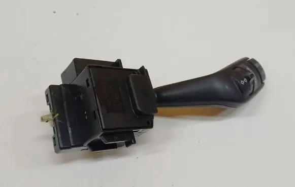Ford Transit Indicator stalk 17D9402