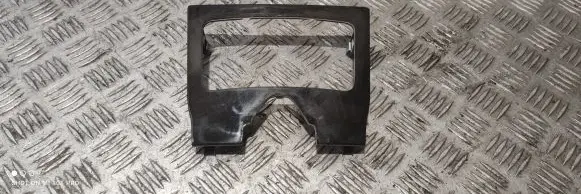 Mercedes-Benz CLS C218 X218 Other center console (tunnel) element A2186807207