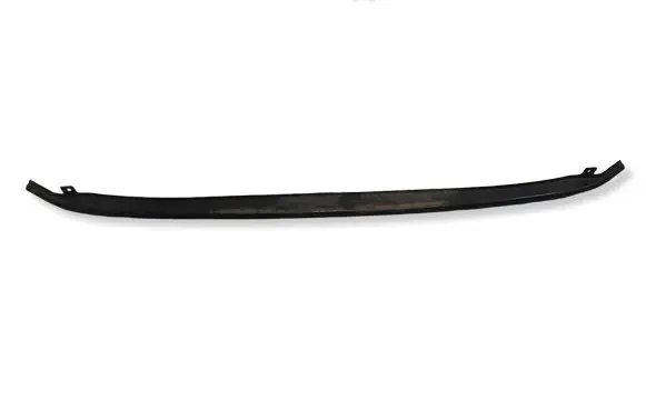 Volkswagen PASSAT B8 Front bumper support beam 3G0807651BBILI 3G0807651B