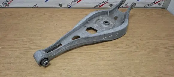 BMW Z4 E85 E86 Rear upper control arm/wishbone 1094890