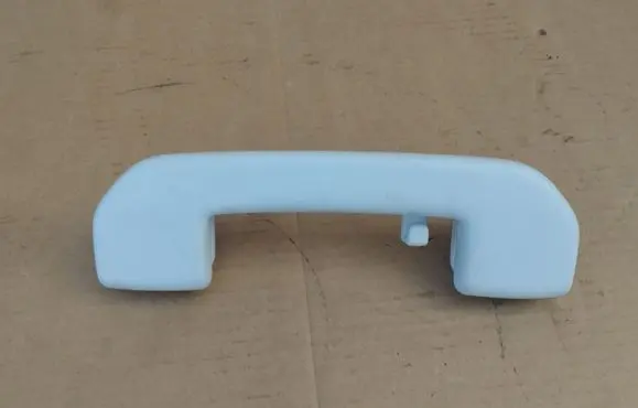 Peugeot 508 Rear interior roof grab handle