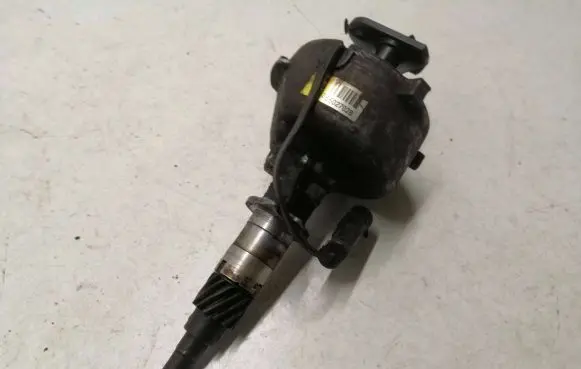 Jeep Grand Cherokee (WJ) Spark distributor 56027028
