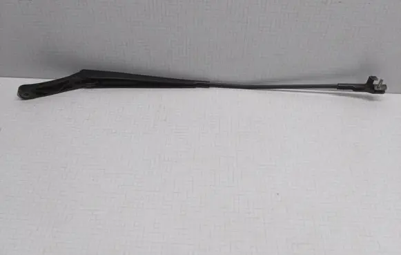 Skoda Octavia Mk2 (1Z) Front wiper blade arm 1Z1955410
