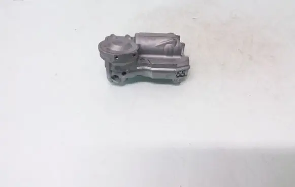 Steering wheel lock