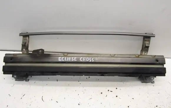 Mitsubishi Eclipse Cross Front bumper support beam 152413