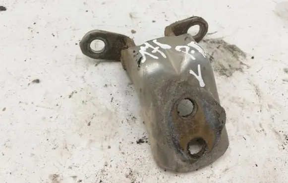 Nissan Primera Front door upper hinge NOCODE