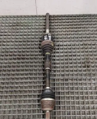 Mitsubishi Eclipse Cross Front driveshaft 