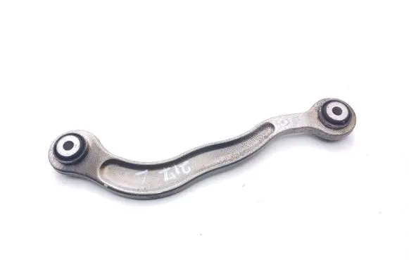 Mercedes-Benz S W221 Rear control arm A2223500132