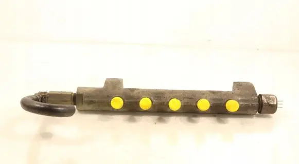 Nissan X-Trail T30 Fuel main line pipe 042005F2286