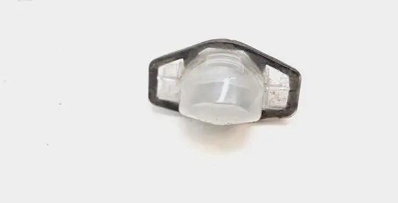 Honda Civic IX Number plate light HDC25