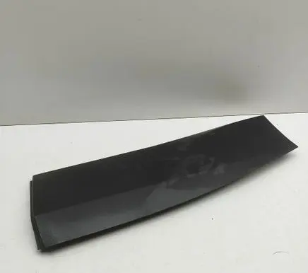 Volkswagen ID.4 Rear door trim (molding) 11A854950