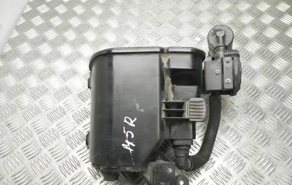 BMW 5 F10 F11 Fuel filter 7286469 VD20709