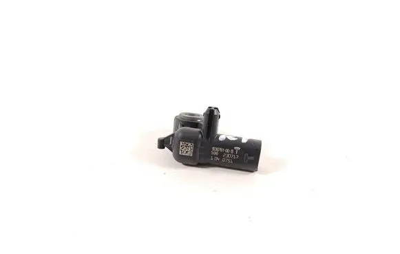 Tesla Model Y Airbag deployment crash/impact sensor 103676100B